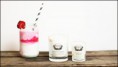 /album/bildgalleri-startsida/klinta-yoghurt-jpg/